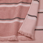Købn Clay Towel-Bathroom-kobn-Greenhouse Interiors
