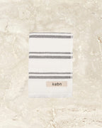 Købn Crema Hand Towel