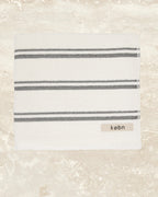Købn Crema Towel