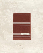Købn Jasper Hand Towel