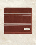 Købn Jasper Towel-Bathroom-kobn-Greenhouse Interiors Pty Ltd