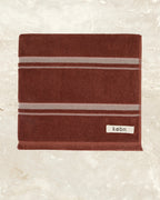 Købn Jasper Towel