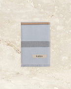 Købn Mist Hand Towel