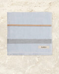 Købn Mist Towel-Bathroom-kobn-Greenhouse Interiors Pty Ltd