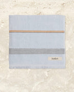 Købn Mist Towel