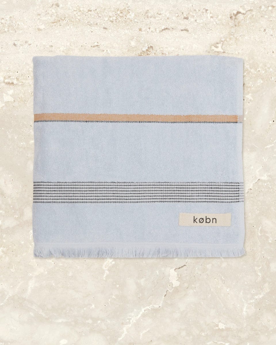 Købn Mist Towel