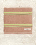 Købn Nougat Towel