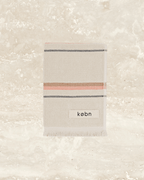 Købn Sand Hand Towel