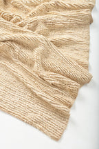 Nour - Moroccan Rug - 180cm x 390cm