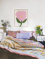 PEARL - Print-Prints-Madeleine Stamer-Greenhouse Interiors