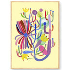 Redmond Hill - Print-Prints-Madeleine Stamer-Greenhouse Interiors