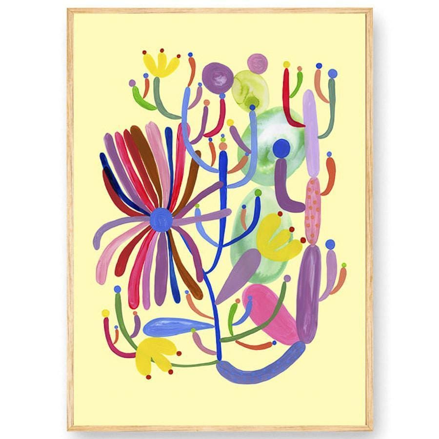 Redmond Hill - Print-Prints-Madeleine Stamer-Greenhouse Interiors
