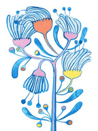 Posse - Print-Prints-Madeleine Stamer-Greenhouse Interiors