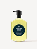 Desert Lime Body Lotion-Bathroom-Leif-Greenhouse Interiors Pty Ltd