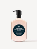 Wild Rosella Body Lotion-Bathroom-Leif-Greenhouse Interiors Pty Ltd