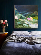 L'occitane II - Limited Edition Print