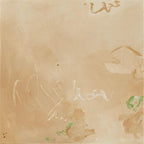 Letters To Juliette - Limited Edition Print