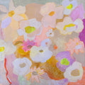 Life Of The Party - Limited Edition Framed Print-Prints-Jade Fisher-Greenhouse Interiors Pty Ltd