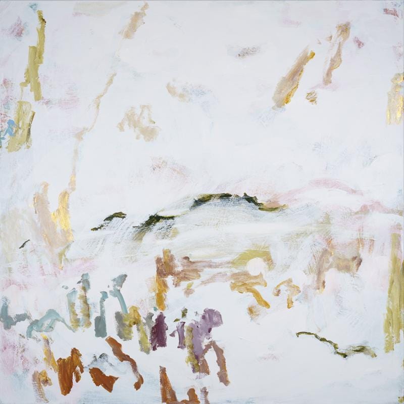 Lost In Melody - Limited Edition Print