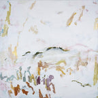 Lost In Melody - Limited Edition Print