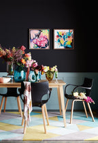 Wattle - Limited Edition Print-Prints-Morgan Jamieson-Greenhouse Interiors