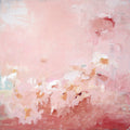 Pinco Limited Edition Print-Prints-Marcia Priestley-Greenhouse Interiors Pty Ltd