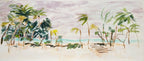 Resort '22 Limited Edition Print