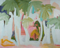 Mr Vessel Print-Prints-Bibi Ana + Co-Greenhouse Interiors