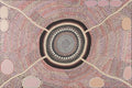 Mirrinmi Jaanymili - Print-Prints-Miimi & Jiinda-Greenhouse Interiors Pty Ltd
