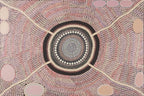 Mirrinmi Jaanymili - Print