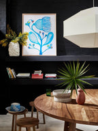 My Hero - Print-Prints-Madeleine Stamer-Greenhouse Interiors