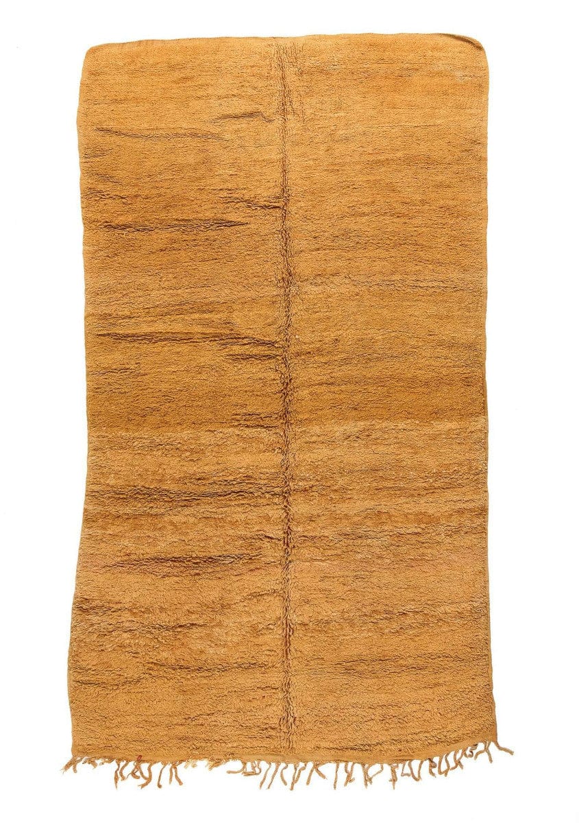 Carmelle Rug - 190cm x 360cm