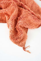 Lucienne Rug - 190cm x 320cm
