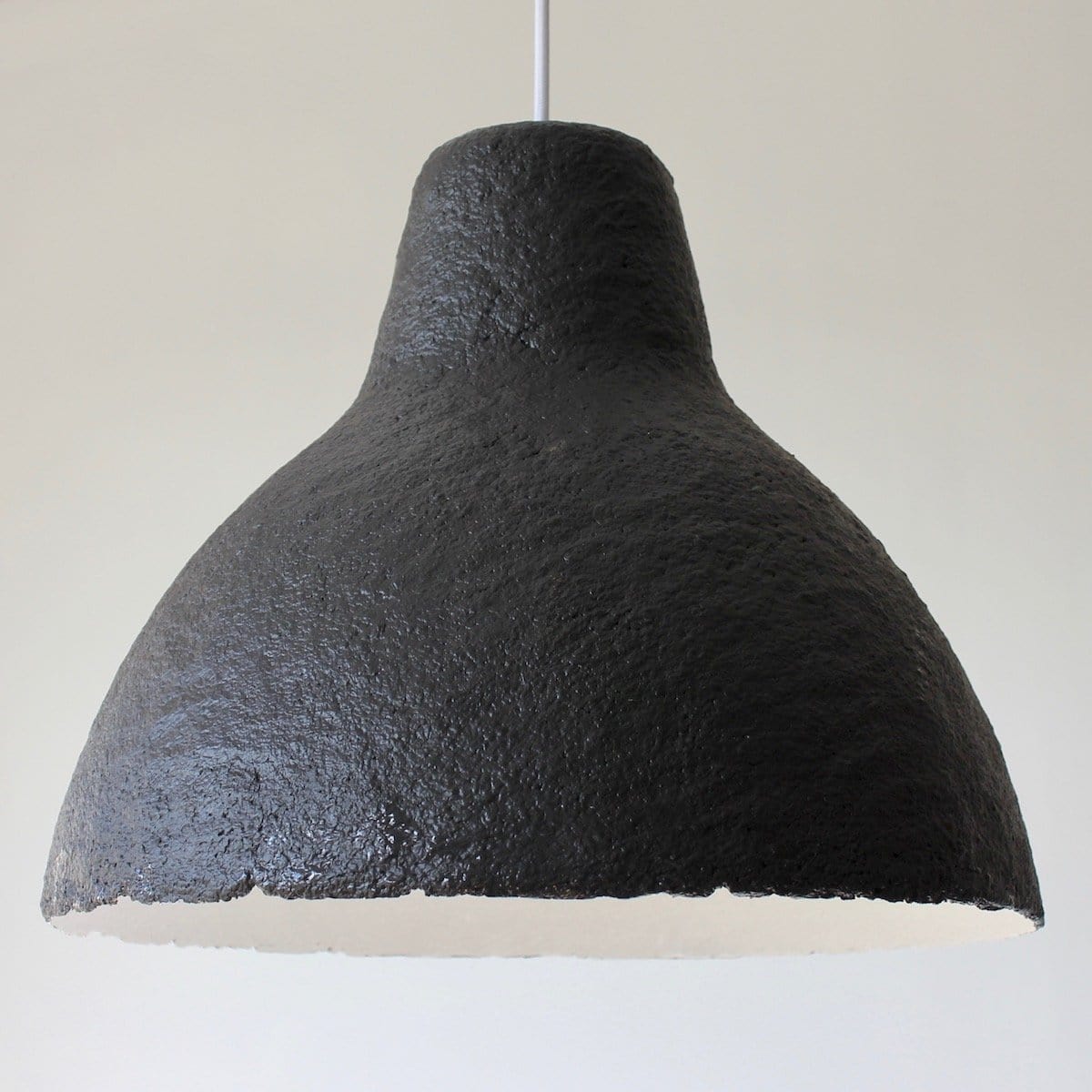 Bella Pendant - Lighting-Lighting-Ode to Elma-Greenhouse Interiors