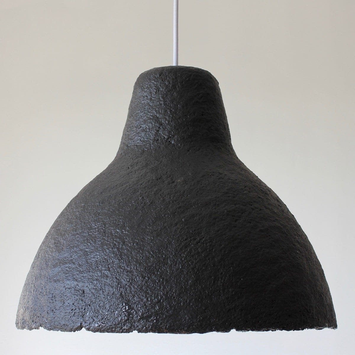 Bella Pendant - Lighting-Lighting-Ode to Elma-Greenhouse Interiors