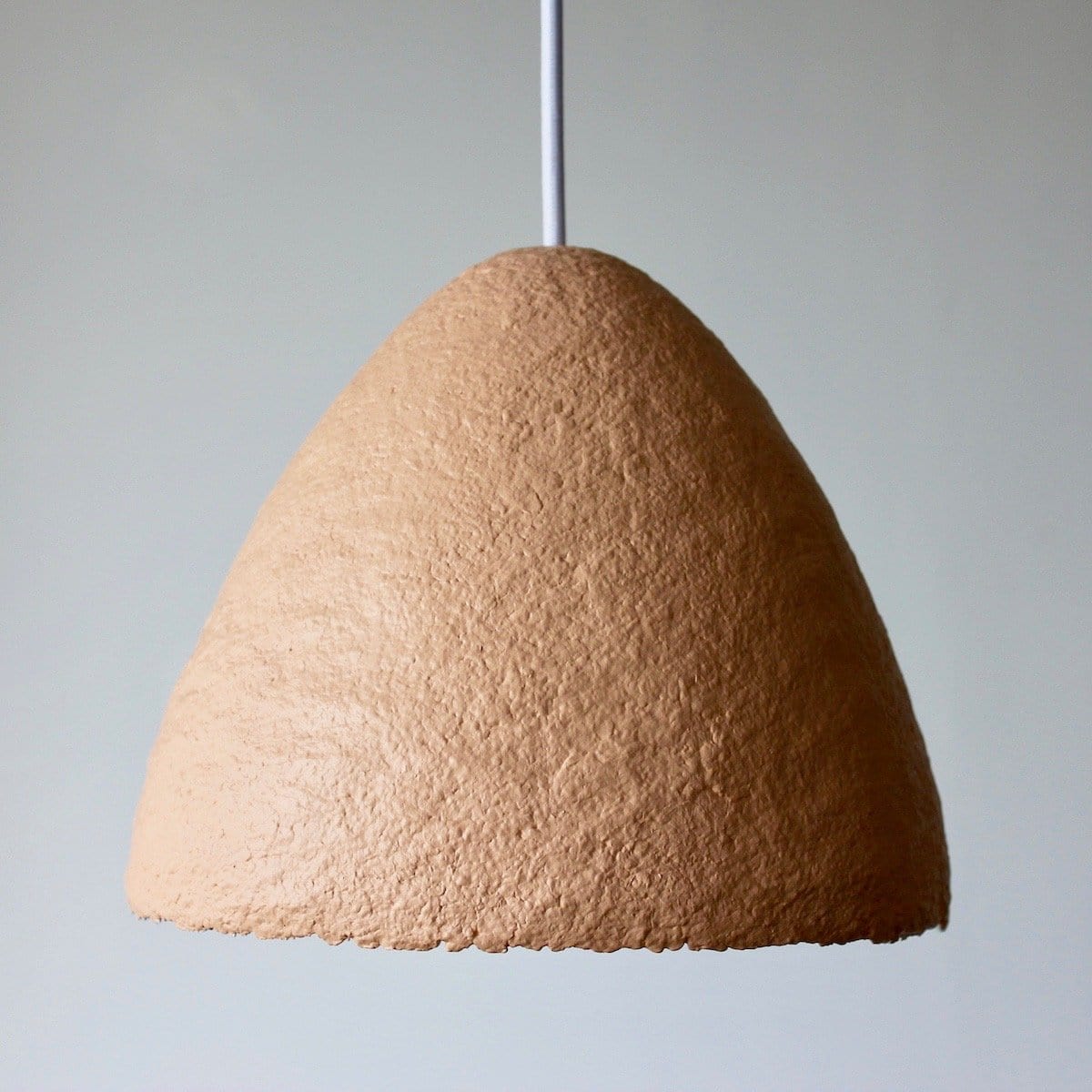 Dome Pendant - Lighting-Lighting-Ode to Elma-Greenhouse Interiors