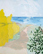 Out to Sea-Prints-Blakely Made-Greenhouse Interiors