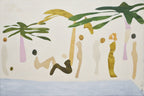 Palm Springs - Limited Edition Print