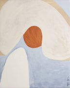 Panama - Limited Edition Print