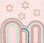 Rainbow - Limited Edition Print