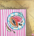 Fruits On The Table - Limited Edition Print-Prints-Karolina Mila-Greenhouse Interiors Pty Ltd