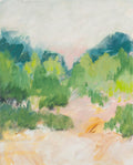 Shore - Limited Edition Print-Prints-Marcia Priestley-Greenhouse Interiors Pty Ltd