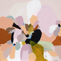 It's Like That - Print-Prints-Prudence De Marchi-Greenhouse Interiors Pty Ltd