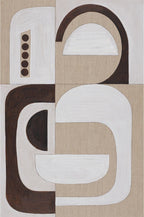 Saxum Arch 1 - Limited Edition Print