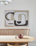 Saxum Arch 1 - Limited Edition Print