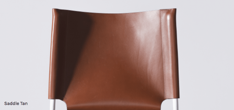TBC2 - Chair