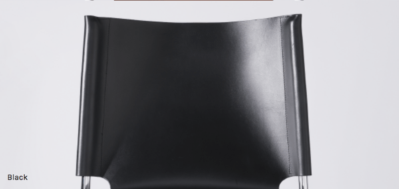 TBC2 - Chair