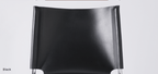 TBC2 - Chair