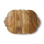 Bitossi Wood Tray