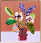 She's Fancy - Limited Edition Print